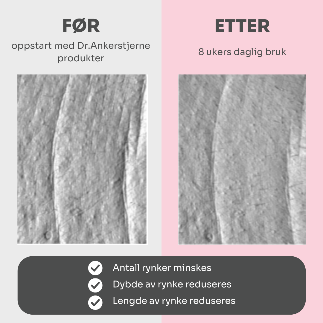 URBAN PROTECTION day cream SPF30+UVA