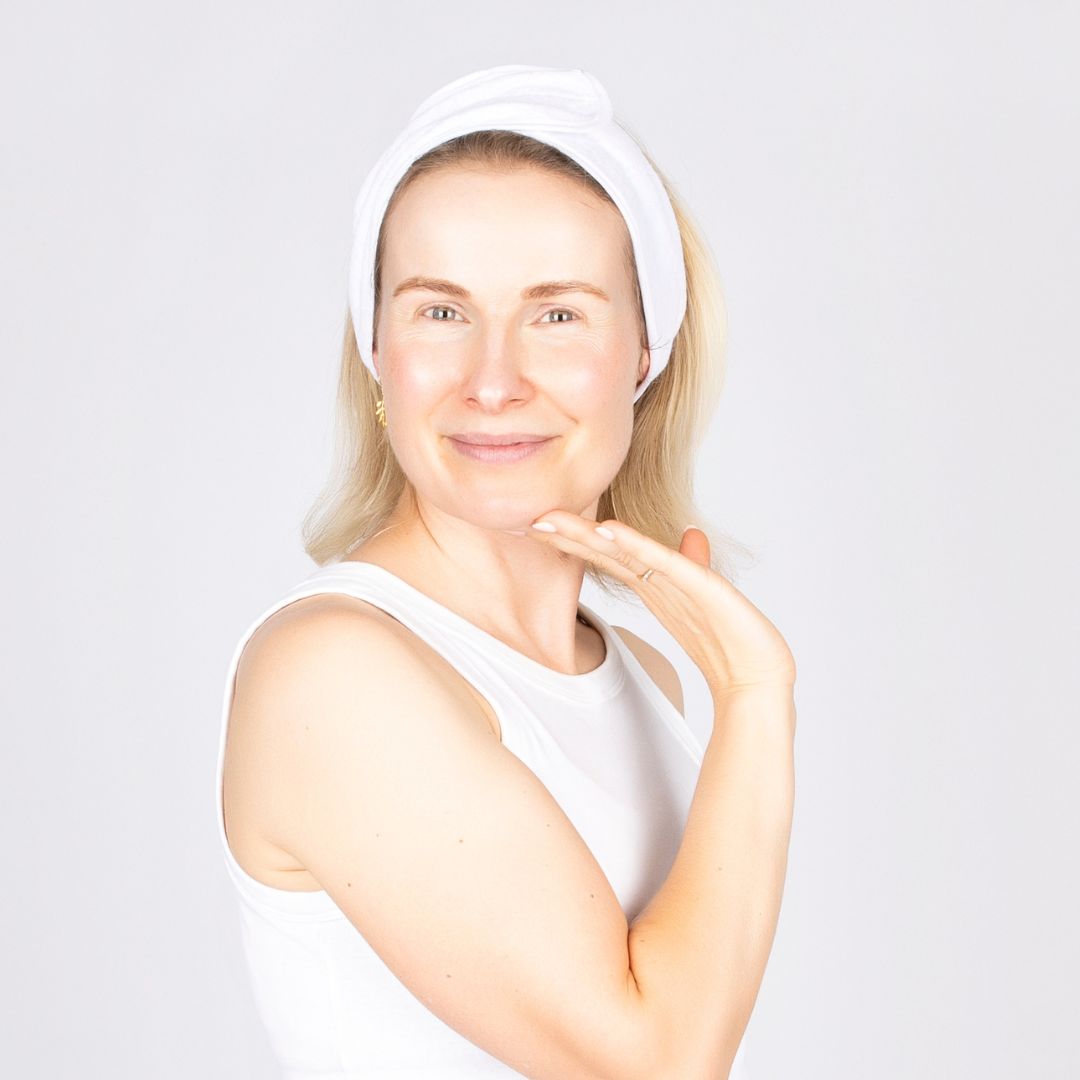 Abonnement ANTI-POLLUTION day cream