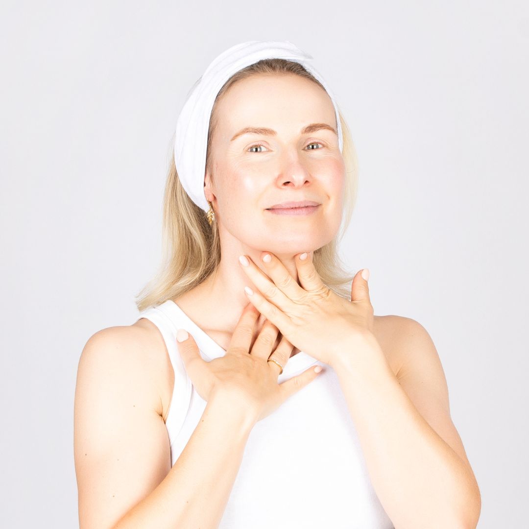 ANTI-WRINKLE 3 STEP BUNDLE
