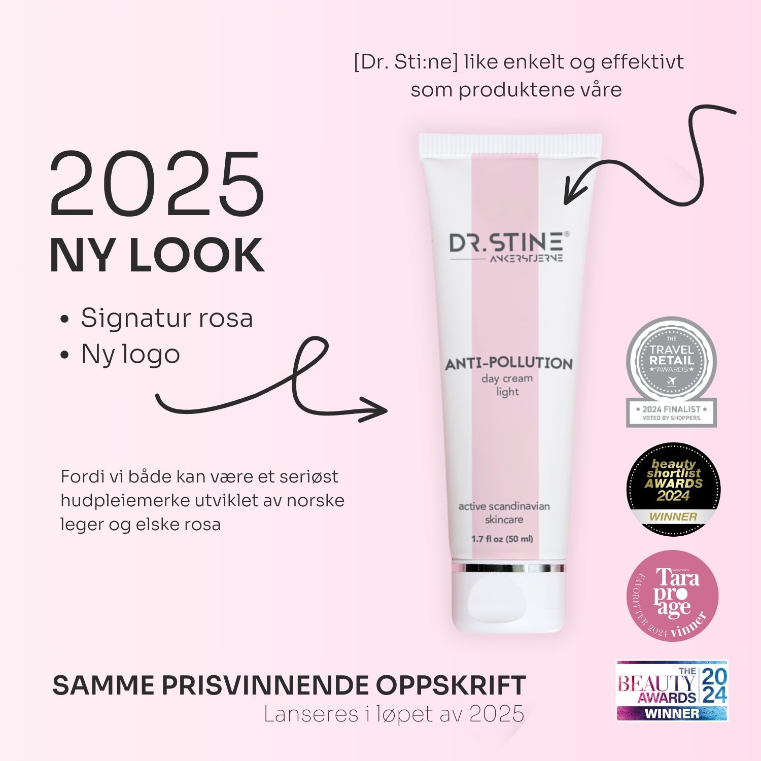 ANTI-POLLUTION day cream