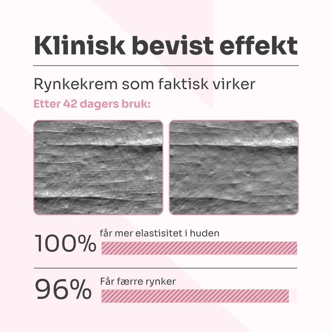 SUPERFOOD multipurpose vitamin face gel 100 ml