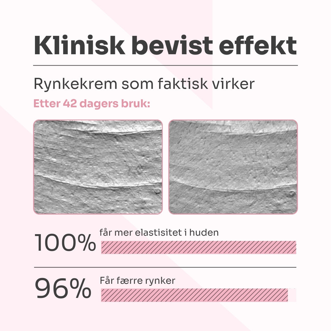 Abonnement URBAN PROTECTION day cream SPF30+UVA