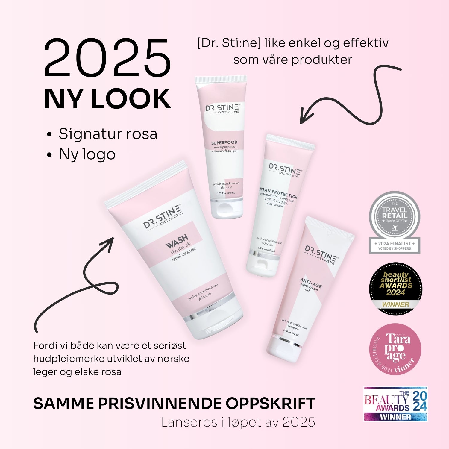 Subscription THE SUN SET