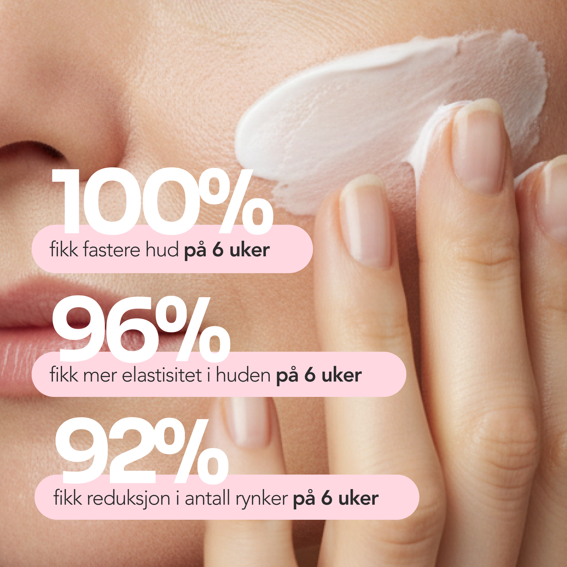 ANTI-AGE night cream rich