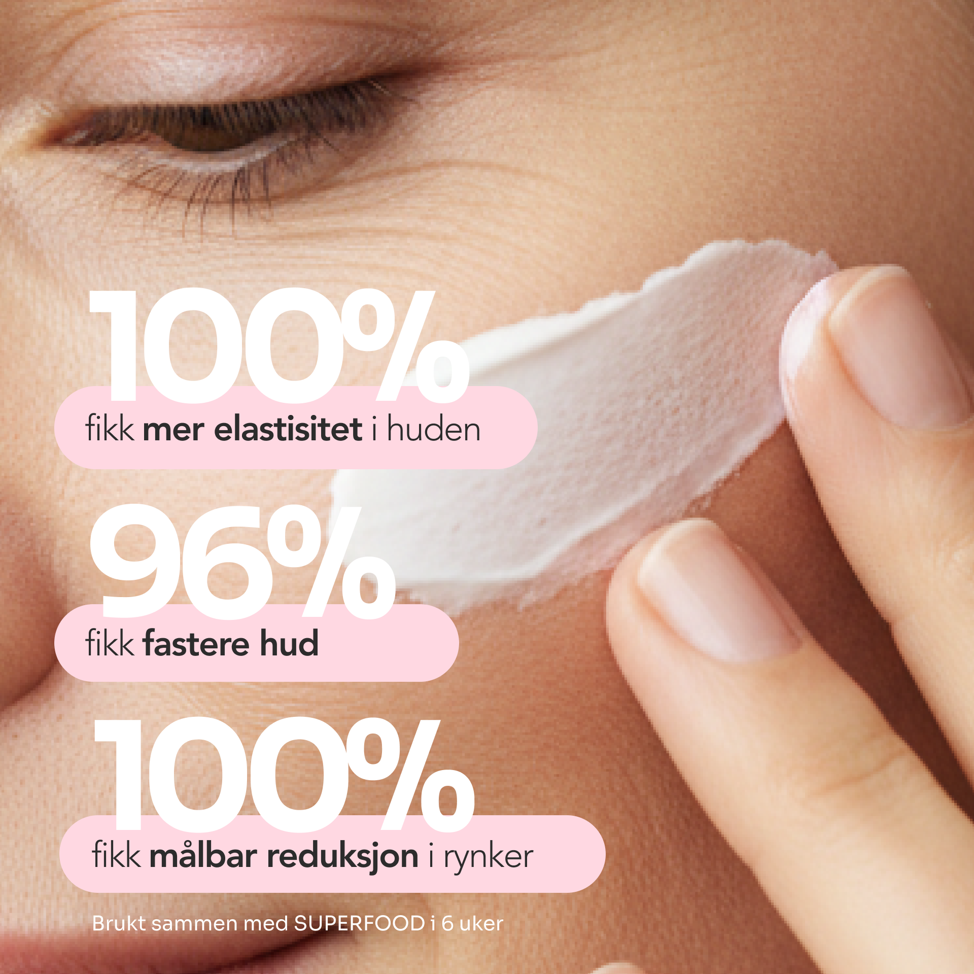 URBAN PROTECTION day cream