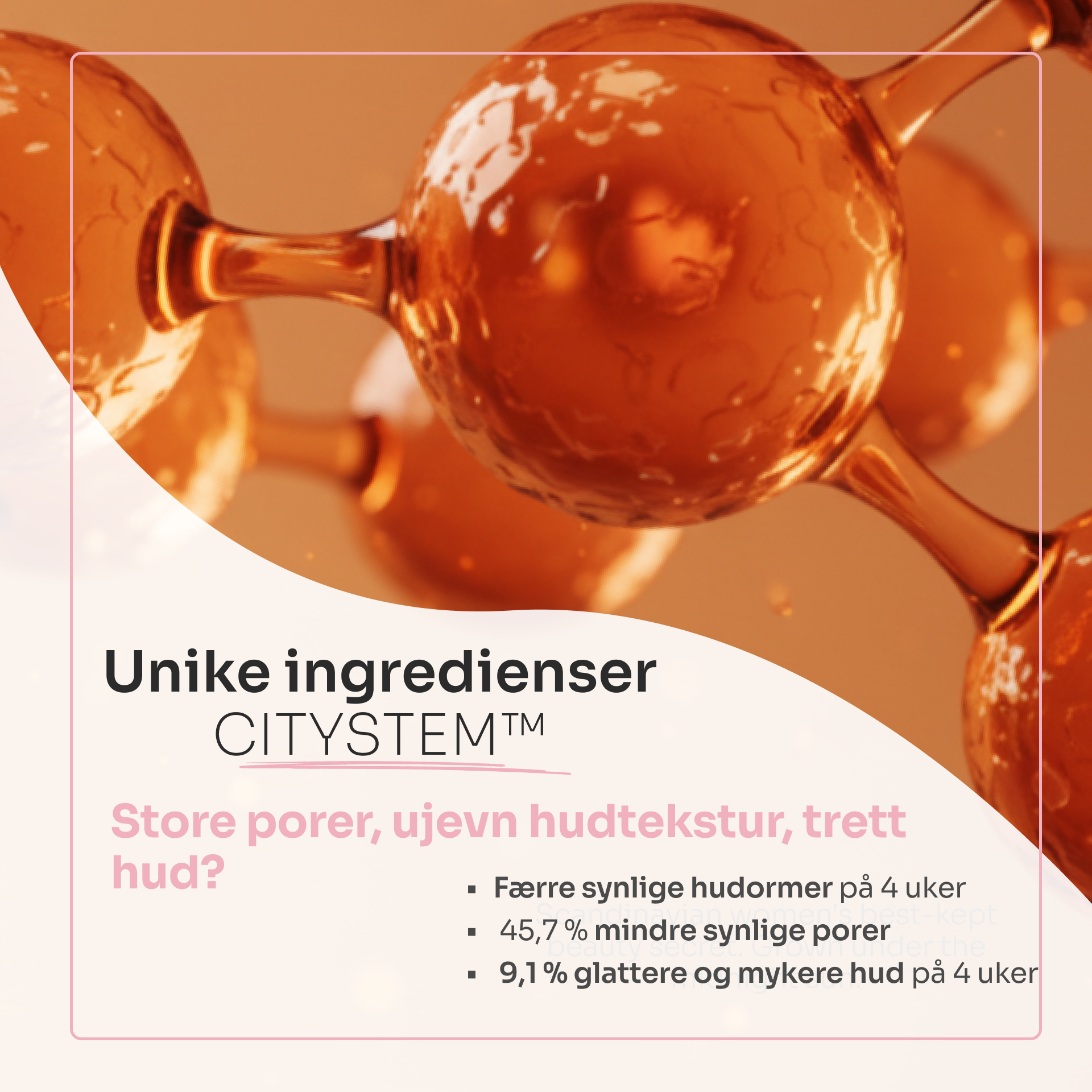 URBAN PROTECTION day cream SPF30+UVA