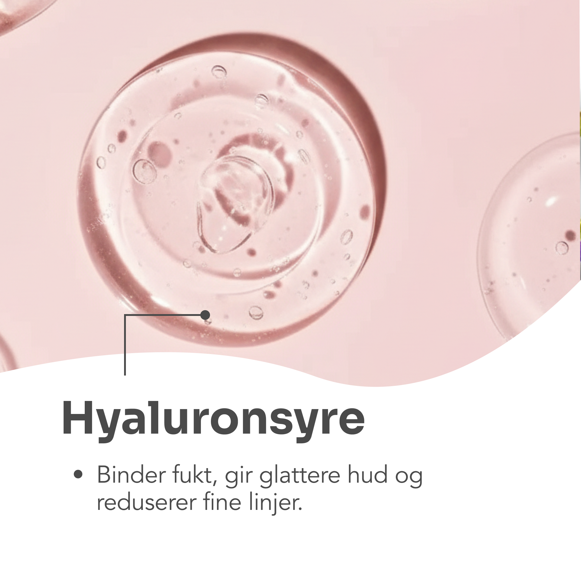 URBAN PROTECTION day cream