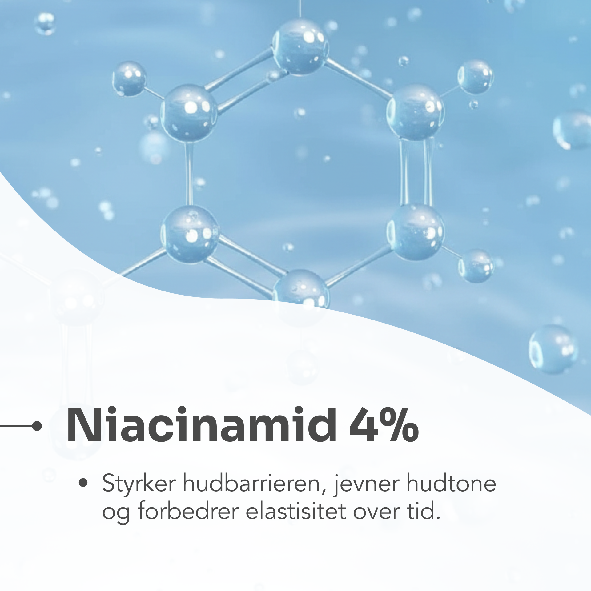 SUPERFOOD multipurpose vitamin face gel 100 ml