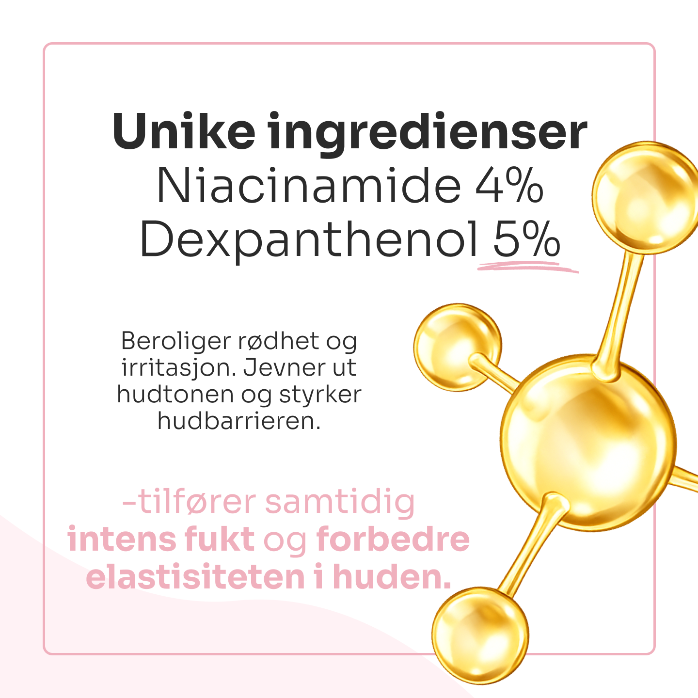 SUPERFOOD multipurpose vitamin face gel