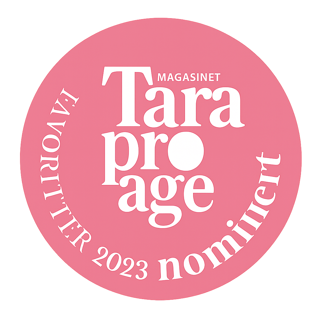 Tara