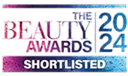 The Beauty Award 2024