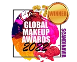 Global Makeup Awards 2022