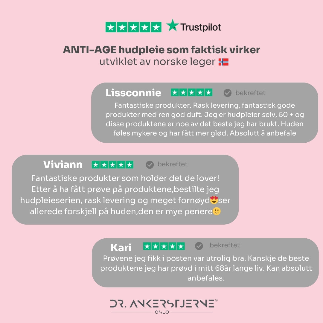 ANTI-POLLUTION day cream