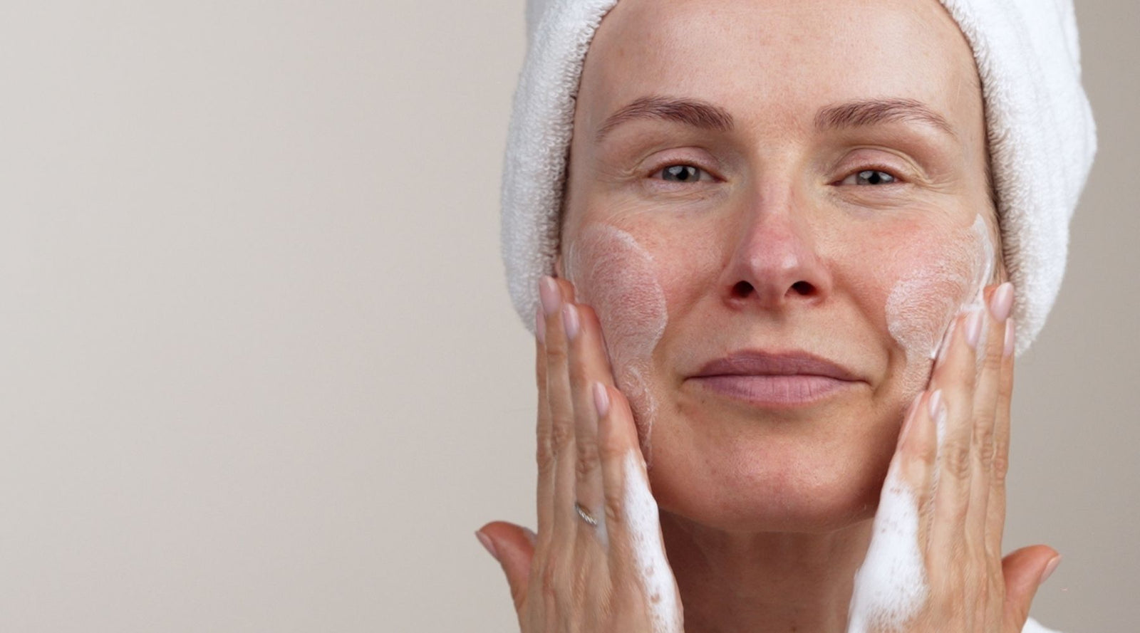 What is vitamin A? And why is it used in skin care?