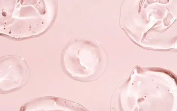 Ingrediensfokus: Vi nerder håndkrem