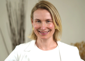 Legeutviklet håndpleie – hva betyr det egentlig?