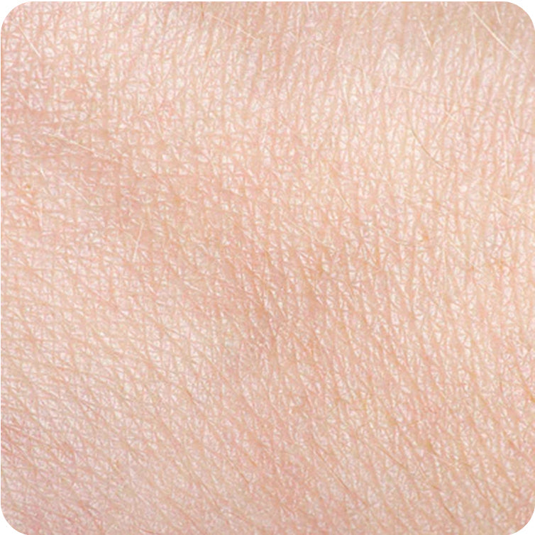 Rynker