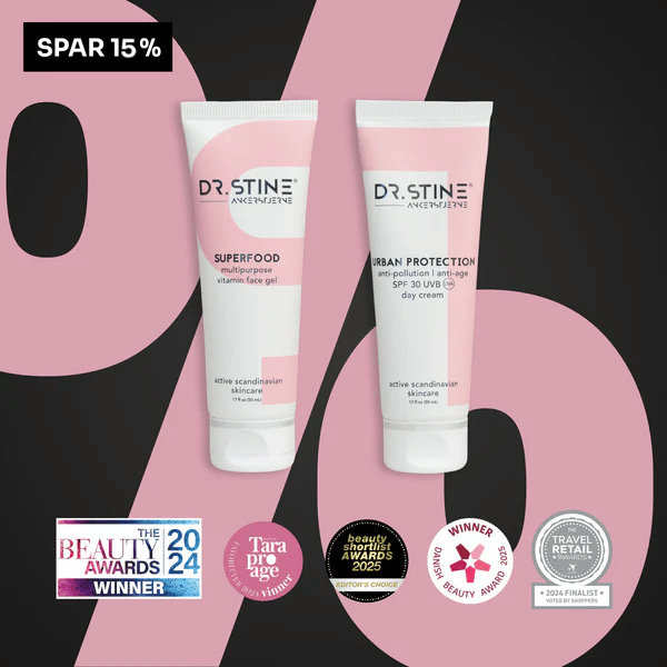 Abonnement BEST SELLER BUNDLE