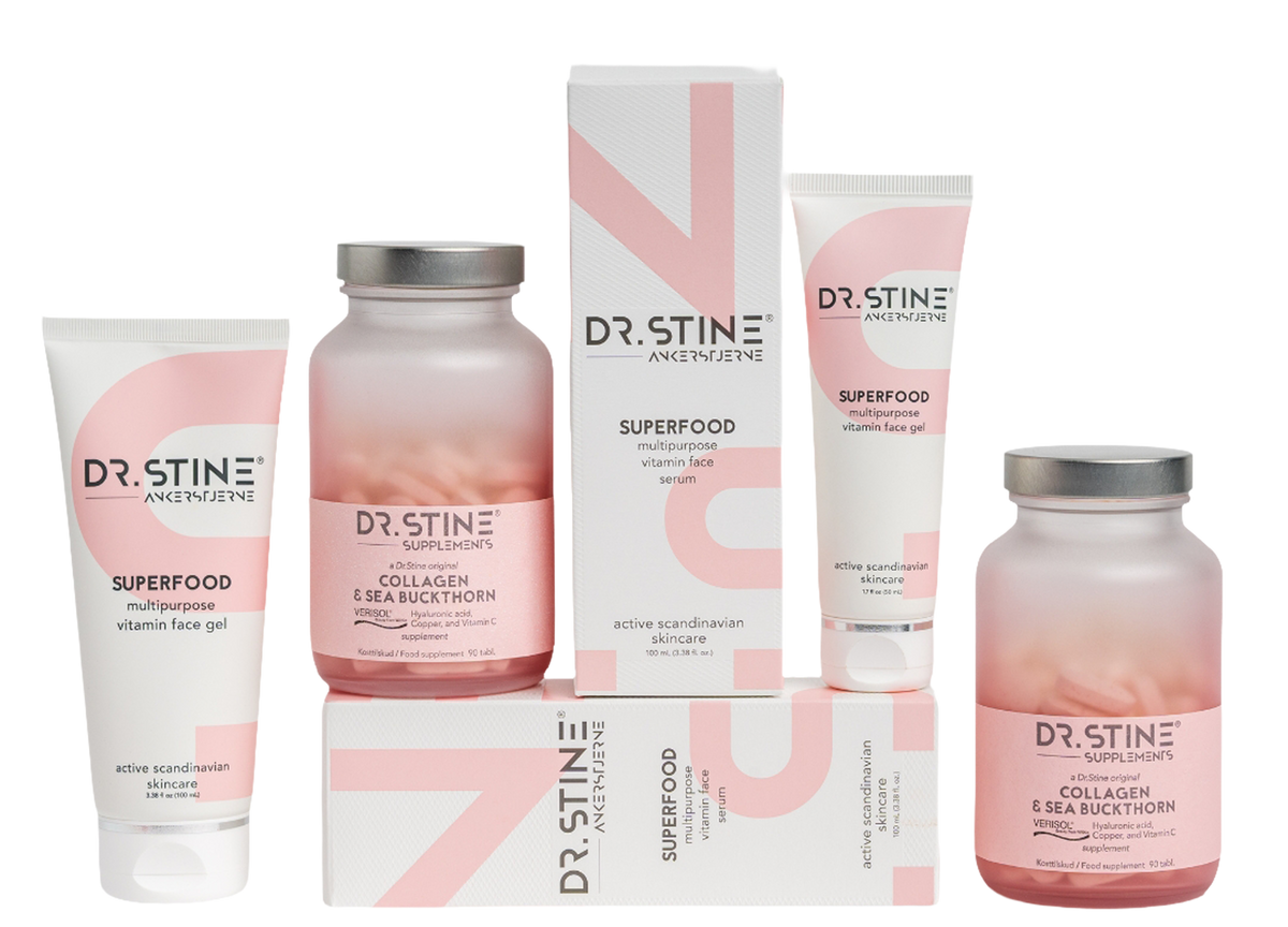 Subscription Products