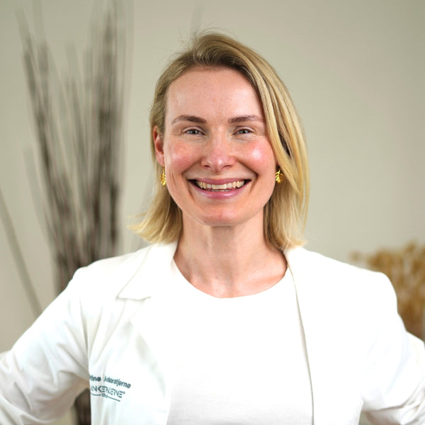 Main skincare image