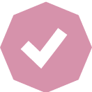 Tick