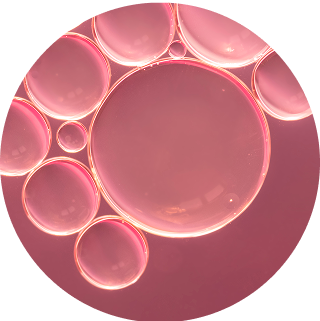 Verisol® Kollagenpeptider