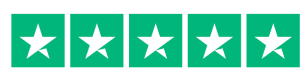 logo_images
